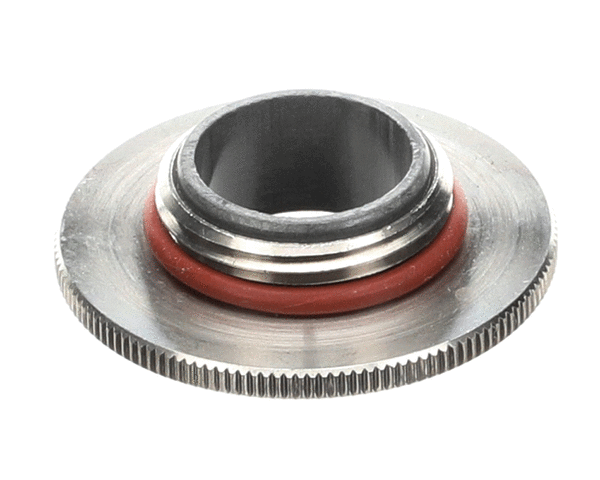 JACKSON PARTS 5700-004-54-71 - SKU JAC5700-004-54-71