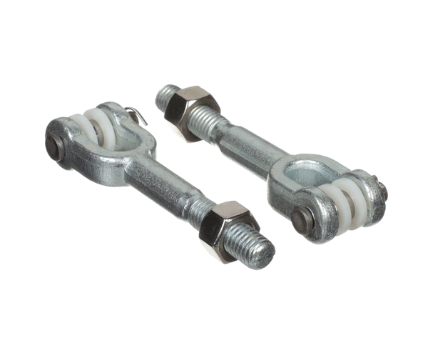 JACKSON PARTS 5700-004-54-74 - SKU JAC5700-004-54-74
