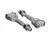 JACKSON PARTS 5700-004-54-74 - SKU JAC5700-004-54-74