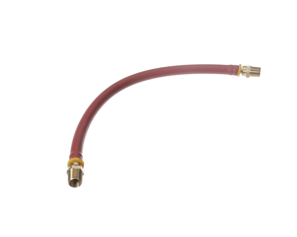 JACKSON PARTS 5700-004-55-97 - SKU JAC5700-004-55-97