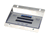JACKSON PARTS 5700-004-56-49 - SKU JAC5700-004-56-49