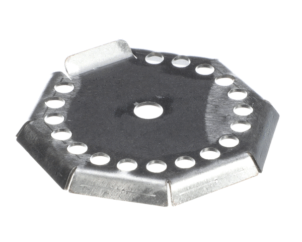 JACKSON PARTS 5700-004-58-31 - SKU JAC5700-004-58-31