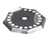 JACKSON PARTS 5700-004-58-31 - SKU JAC5700-004-58-31