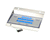 JACKSON PARTS 5700-004-59-65 - SKU JAC5700-004-59-65