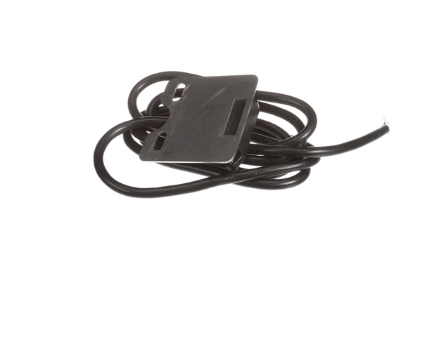 JACKSON PARTS 5700-004-65-67 - SKU JAC5700-004-65-67