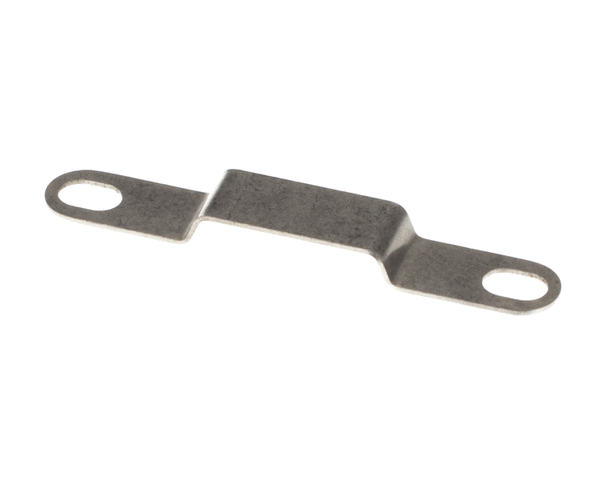 JACKSON PARTS 5700-004-67-53 - SKU JAC5700-004-67-53