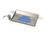 JACKSON PARTS 5700-004-68-71 - SKU JAC5700-004-68-71