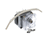 JACKSON PARTS Jackson 5700-004-71-52 A-Peri Pump 14 RPM 240V - SKU JAC5700-004-71-52