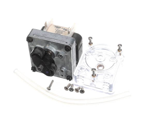 JACKSON PARTS 5700-004-71-53 - SKU JAC5700-004-71-53