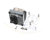 JACKSON PARTS 5700-004-71-53 - SKU JAC5700-004-71-53