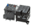 JACKSON PARTS 5700-004-99-41 - SKU JAC5700-004-99-41