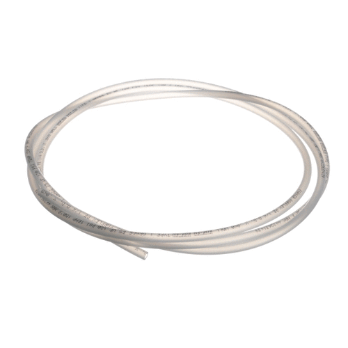 JACKSON PARTS 5700-011-37-12 - SKU JAC5700-011-37-12