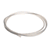 JACKSON PARTS 5700-011-37-12 - SKU JAC5700-011-37-12