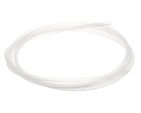 JACKSON PARTS Jackson 5700-011-37-13 A-Tubing 1/4 X 120 White - SKU JAC5700-011-37-13
