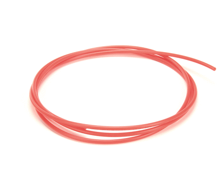 JACKSON PARTS Jackson 5700-011-37-15 A-Tubing 1/4 X 120 Red - SKU JAC5700-011-37-15