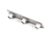 JACKSON PARTS 5700-011-44-37 - SKU JAC5700-011-44-37