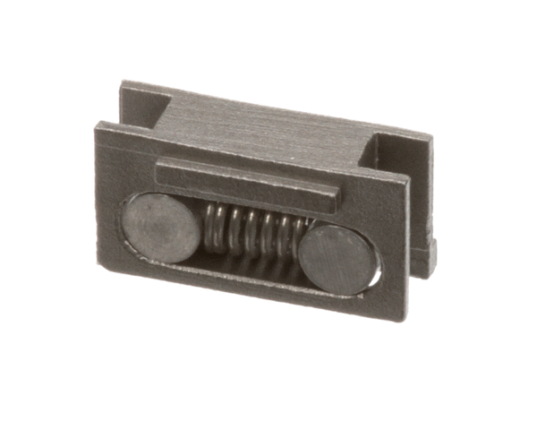 JACKSON 5700-011-44-41 LATCH ASSEMBLY