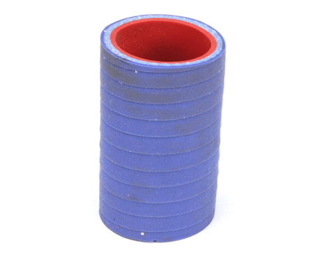 JACKSON PARTS Jackson 5700-011-44-48 Hose 1 1/4 X 2 1/4 - SKU JAC5700-011-44-48