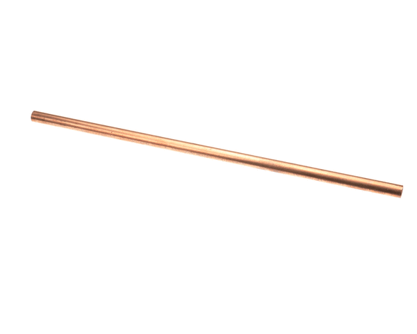 JACKSON PARTS 5700-011-59-84 - SKU JAC5700-011-59-84