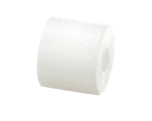 JACKSON PARTS 5700-011-60-83 - SKU JAC5700-011-60-83