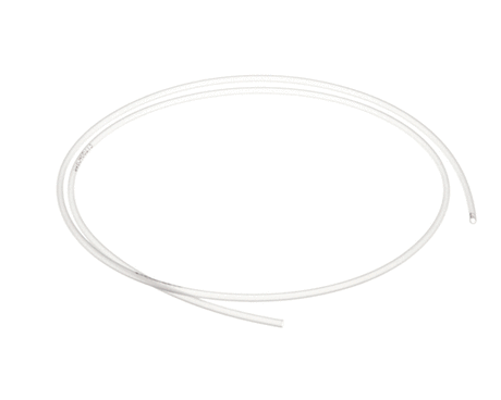 JACKSON PARTS Jackson 5700-011-63-14 Tube Polyethylene Clear 1/8 X 35 - SKU JAC5700-011-63-14