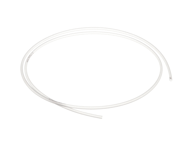 JACKSON PARTS 5700-011-63-14 - SKU JAC5700-011-63-14