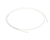 JACKSON PARTS 5700-011-63-14 - SKU JAC5700-011-63-14