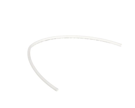 JACKSON PARTS Jackson 5700-011-63-17 A-Tube 1/4 X 15 Polyethylene Clear - SKU JAC5700-011-63-17