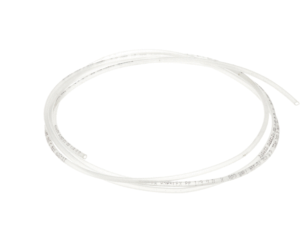 JACKSON PARTS 5700-011-63-19 - SKU JAC5700-011-63-19