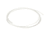 JACKSON PARTS 5700-011-63-19 - SKU JAC5700-011-63-19
