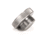 JACKSON PARTS 5700-011-67-11 - SKU JAC5700-011-67-11
