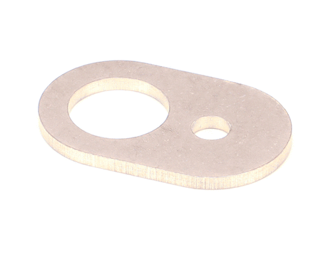 JACKSON PARTS Jackson 5700-011-67-58 Spacer Plate - SKU JAC5700-011-67-58