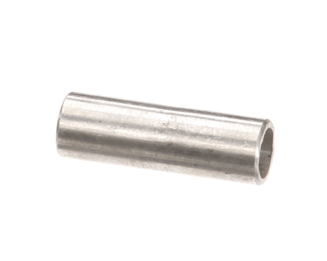 JACKSON PARTS Jackson 5700-011-68-14 Shaft Roller 3/8 X 1 1/8 S/ - SKU JAC5700-011-68-14