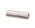 JACKSON PARTS 5700-011-68-14 - SKU JAC5700-011-68-14