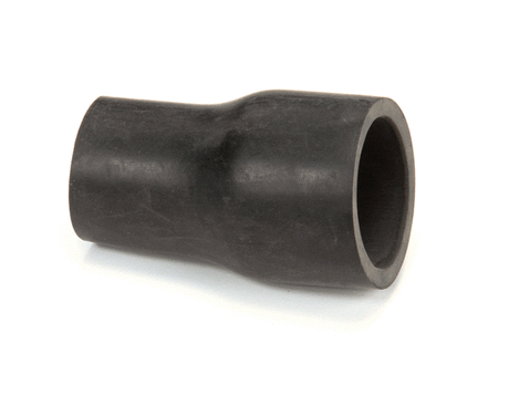 JACKSON PARTS Jackson 5700-011-70-34 Hose Discharge Connector Ww-I - SKU JAC5700-011-70-34