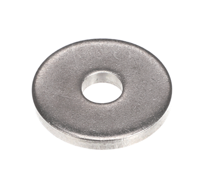 JACKSON PARTS Jackson 5700-011-71-95 Washer Impellar - SKU JAC5700-011-71-95