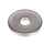 JACKSON PARTS 5700-011-71-95 - SKU JAC5700-011-71-95