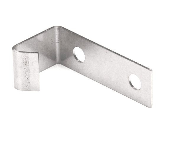 JACKSON PARTS 5700-011-72-65