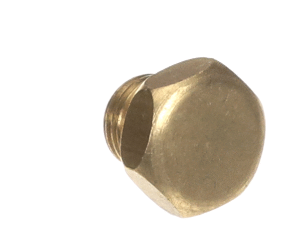 JACKSON PARTS 5700-011-73-73 - SKU JAC5700-011-73-73