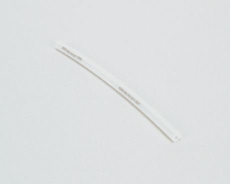 JACKSON PARTS Jackson 5700-011-76-41 Peri Pump Squeeze Tube -Spl - SKU JAC5700-011-76-41