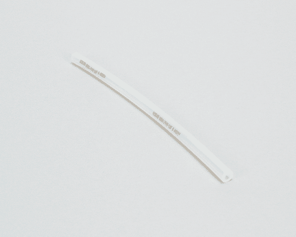 JACKSON PARTS 5700-011-76-41 - SKU JAC5700-011-76-41