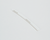 JACKSON PARTS 5700-011-76-41 - SKU JAC5700-011-76-41