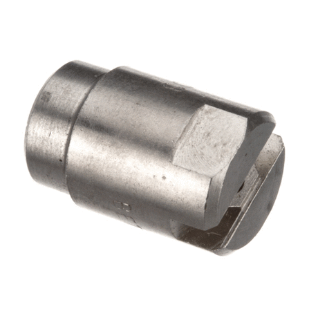 JACKSON PARTS Jackson 5700-011-78-82 Nozzle Spray (6508) Upper R/Arm - SKU JAC5700-011-78-82