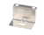 JACKSON PARTS 5700-011-81-64 - SKU JAC5700-011-81-64