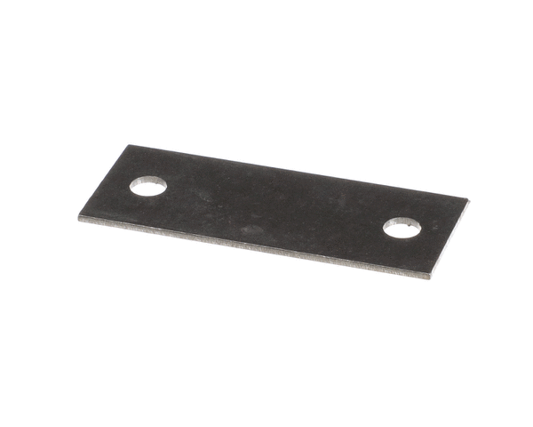JACKSON PARTS 5700-011-82-86