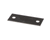 JACKSON PARTS 5700-011-82-86