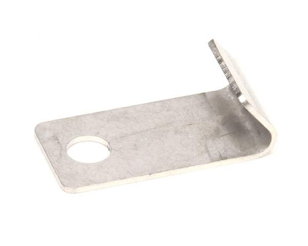 JACKSON PARTS 5700-011-83-54