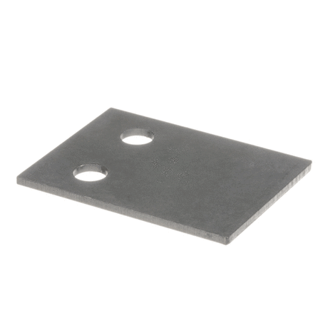 JACKSON PARTS Jackson 5700-011-84-99 F-Bracket Pawl Bar Loader - SKU JAC5700-011-84-99