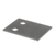 JACKSON PARTS 5700-011-84-99 - SKU JAC5700-011-84-99