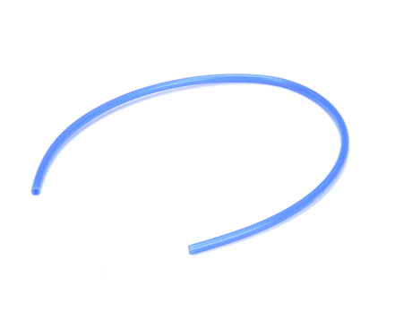 JACKSON PARTS Jackson 5700-011-86-78 A-Tube Blue 1/4 X 22 Polyethlene - SKU JAC5700-011-86-78